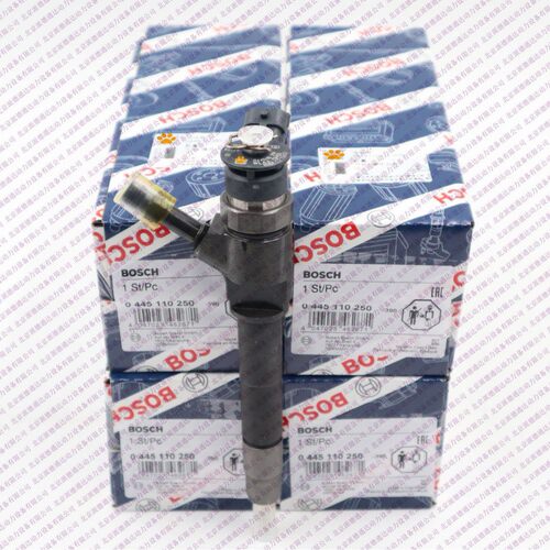 出售0445110250喷油器/0445110250喷油器/WLAA-13A-H50