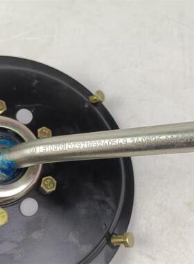 配德龙操器总成M12操纵DZ971892纵器X3000杆换挡陕汽重卡件