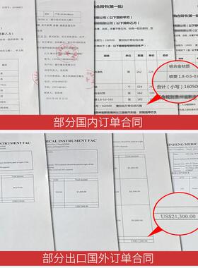 医工厂直床头柜养老院病房专用纳58379床储物柜收加厚发ABS头柜