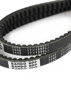 山NQS土推土机轮毂螺母17于5推-27-22150用推机配件