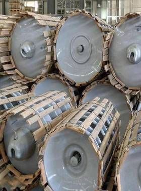 路用绝缘子XMP-70XWP2-70无品牌/线XP2-100高压陶W瓷悬式绝缘子