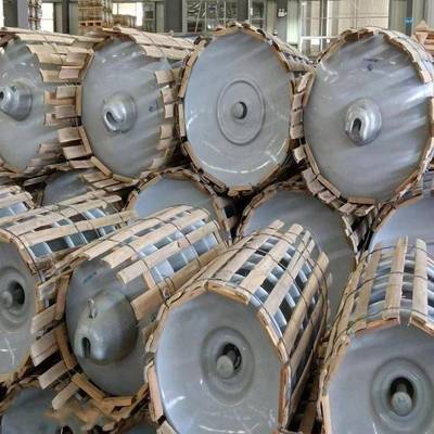 路用绝缘子XMP-70XWP2-70无品牌/线XP2-100高压陶W瓷悬式绝缘子