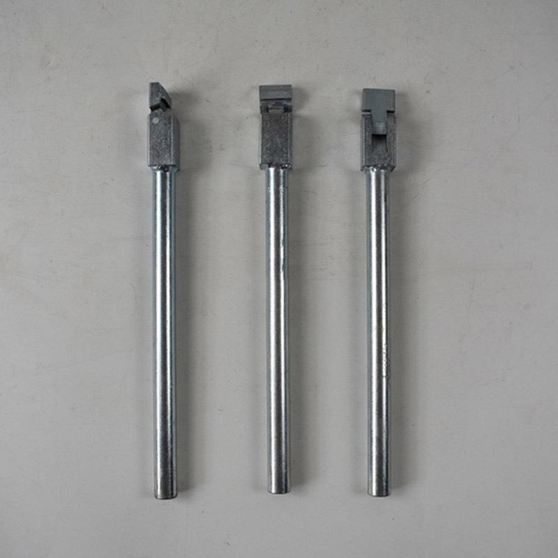 通用扭器可调式扭力面扳手线扭面器铁道检修直绞扳手铁路通用扭面