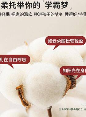 棉mF99T6998花床垫宿舍学生单人住校床软褥垫子90cx190cm上下铺褥