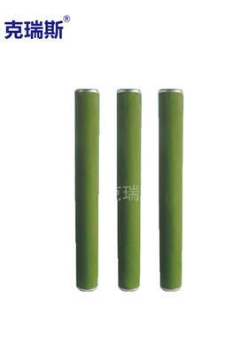 克瑞斯过滤分滤芯气液分离滤芯油KZN水分滤离离器芯厂家