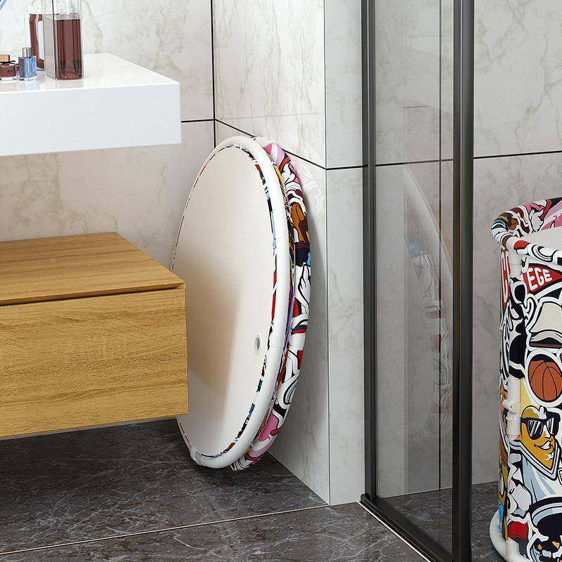 993153加浴大安装泡澡桶免成人汗保温蒸熏蒸桶一键可折叠家用浴缸,家庭/个人清洁工具,足浴盆/足浴桶,淘宝优惠券,粉丝福利购,淘宝优惠卷