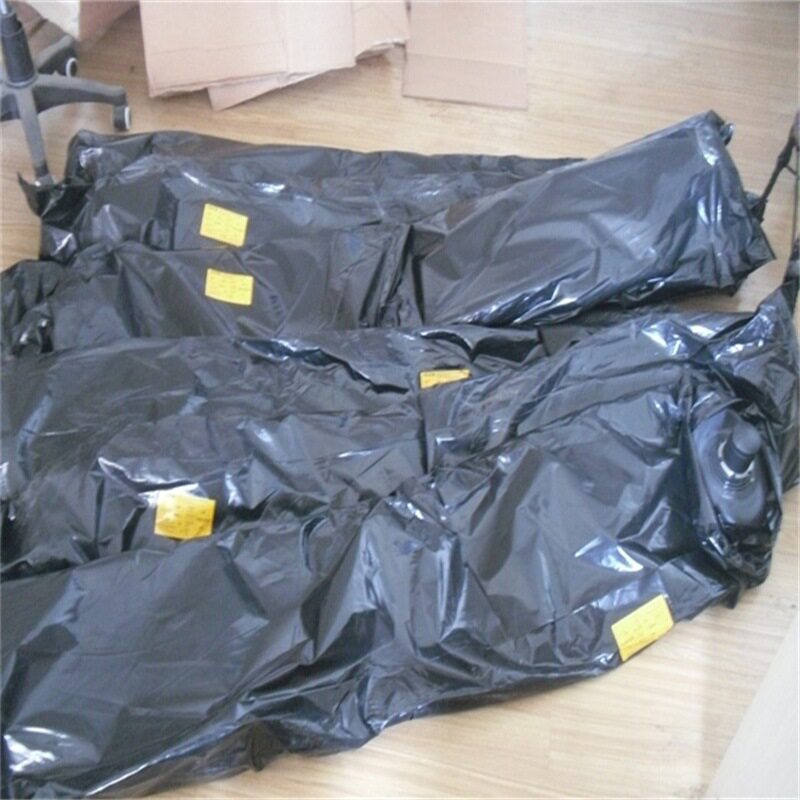 贺德克皮囊50L*M50X1,5/VG5IIR44/P460