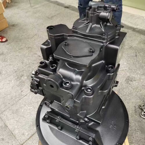 船舶机械液压泵k3VG280. K3VG180 k3VG140 k3VG112. K3VG63柱塞泵