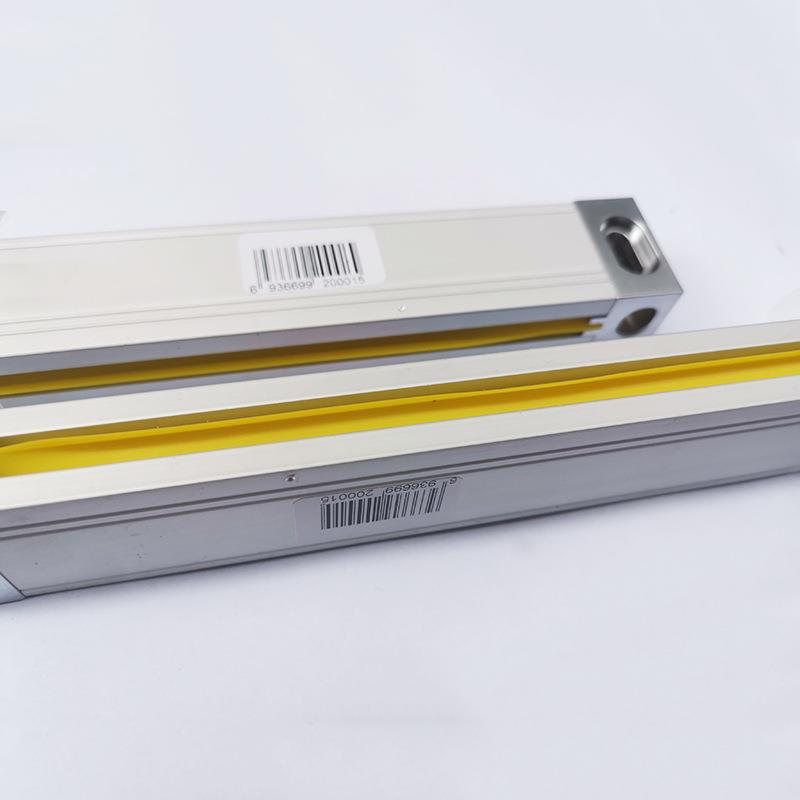 402贵阳光天尺光电栅JCXE5JCXF5铣床车床新磨床电子尺仪器用新天