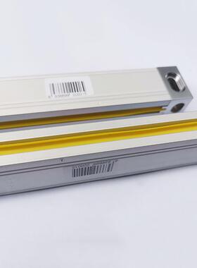 402贵阳光天尺光电栅JCXE5JCXF5铣床车床新磨床电子尺仪器用新天