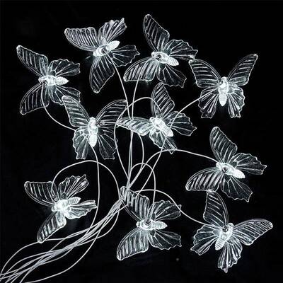 礼堂舞台吊顶装饰亚力发光吊灯酒店商小场装饰灯串克橱窗111123布