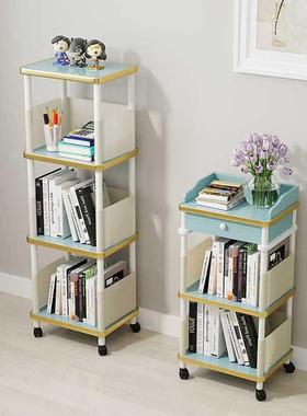 文件柜320.0.23办公储室小柜子木质带锁抽柜移动屉收纳柜带物轮桌