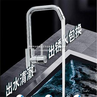 家用全自动关水泵自吸泵全屋增SUK压泵静音202V水自来开水抽管泵