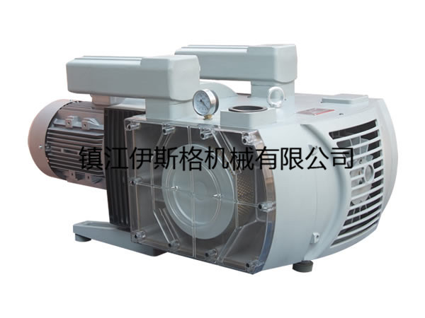 供应ZYBW...F型气泵包括四开、对开、全张胶印机 厂家直销  其他
