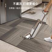 户门入地垫202新款 感进门地F97668TT门5口脚垫防滑入门门外门垫玄