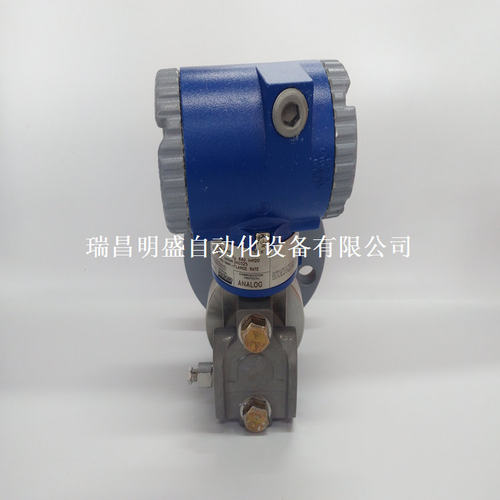 PSFLT-B2S0151压力变送器