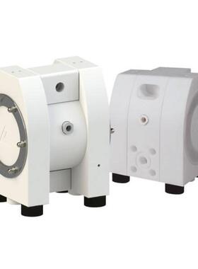 德国装AL级MATEC子电481泵E25T原TT