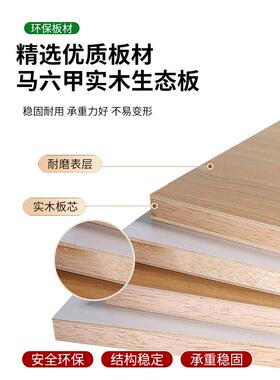 客实JUF厅木书柜窄柜带玻璃门立柜柜落地物组合防尘储物现做展示