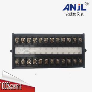 厂家直销120*60 量程可设 精度高 稳定性好 交流 直流 数显电流表