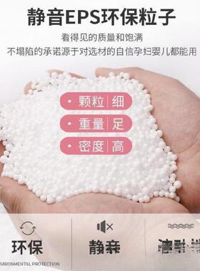 QWT懒人沙包沙坐发软塌单人阳台布意置网红创个性小户型地榻榻米