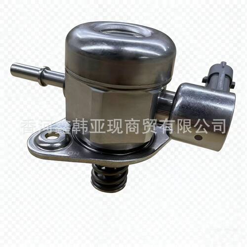 35320-2B130 适用现代起亚车型 高压油泵 高压泵 主机配套产品