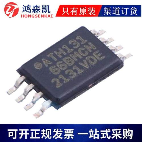 贴片电容00631URF10V16V0X5RLZJ±10%原装GRM18861A106KE69D