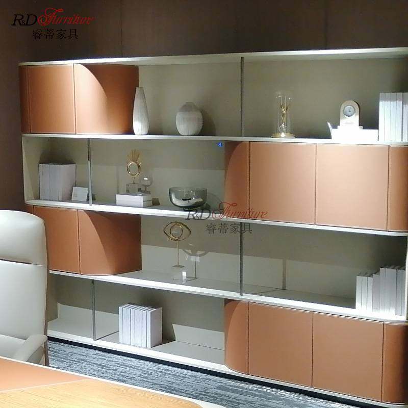 现代简约皮艺文件柜办公室落地柜背景柜储物柜客厅酒柜办公家具,鲜花速递/花卉仿真/绿植园艺,割草机/草坪机,淘宝优惠券,粉丝福利购,淘宝优惠卷