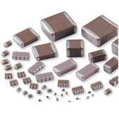 CL21B333JBANNNC 50V 0805 陶瓷贴片电容 33NF 333J X7R