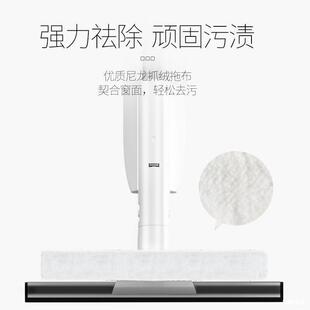 擦玻璃双擦高楼水器刮家用擦窗器面清专业洗搽窗134户清洁