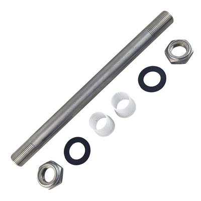 15HP螺杆衬套63W-43131-01/90185-22043/90202-22M54/90386-22M94