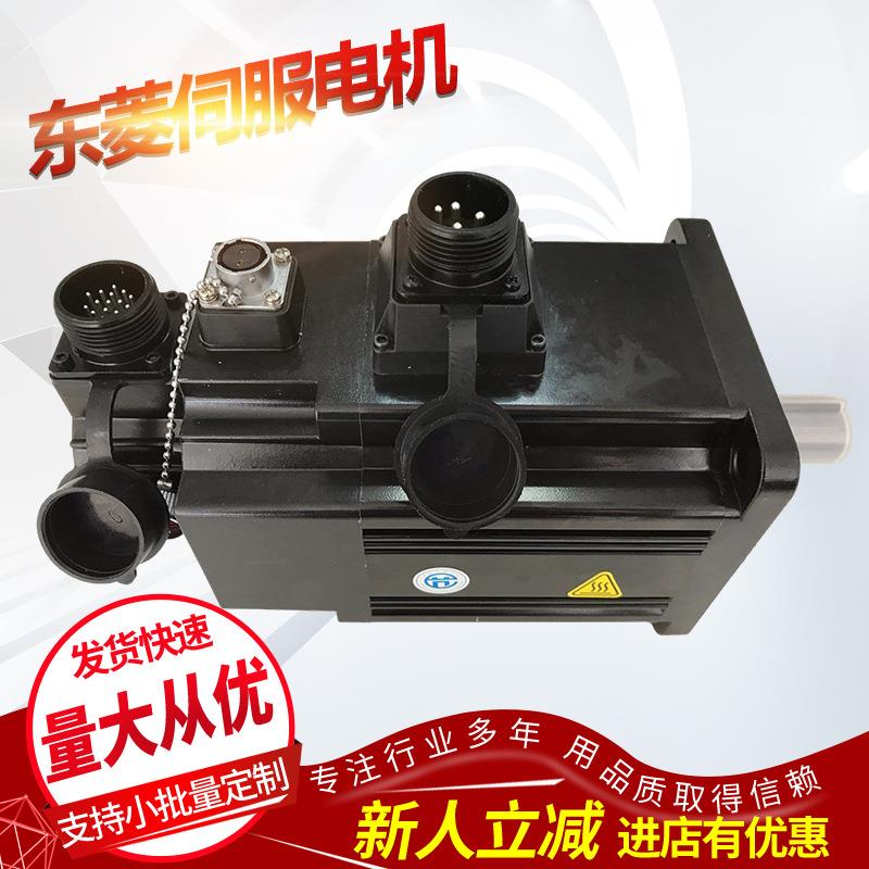 DORNA 伺服驱动系统EPS-BS-0D20AA