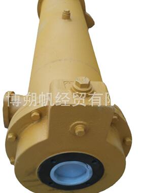 销售动力6190柴油机机油冷却器总成511.21.00E