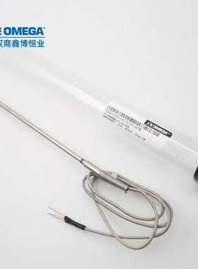 TJ36-CAIN-18G-2-CC-XCIB TJ36-CASS-010U-6奥米佳铠装热电偶探头