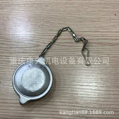 cummins/康明斯  3629112滤盖