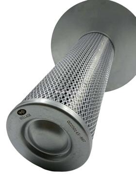 寿力油分02250145-897螺杆式空压机配件大全现货