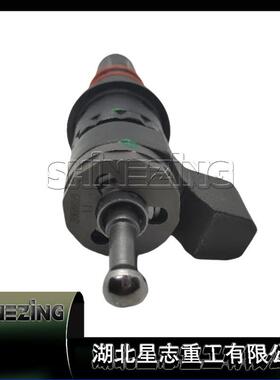 3087648/Fuel Pump发动机配件共轨喷油嘴喷油器3087648