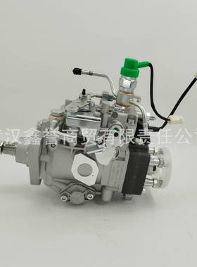 104642-3050燃油喷射泵336-9190 适用于 Cat 3044C C3.4 发动