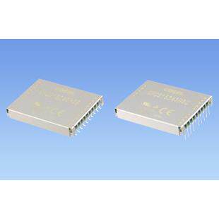 SFCS15系列15W科索电源模块SFCS152405 SFCS152412 SFCS152415
