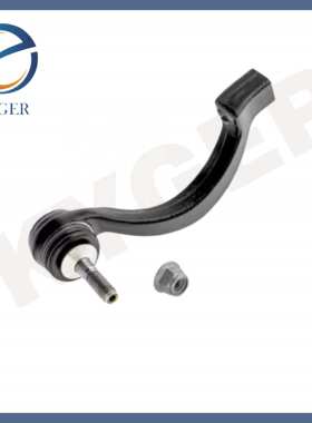 适用于捷豹ST右方向机外球头 C2C20176 高品质汽配KYGER