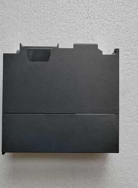 现货S7-288系列6ES72882DR160AA0 6ES72882DT160AA0模拟量