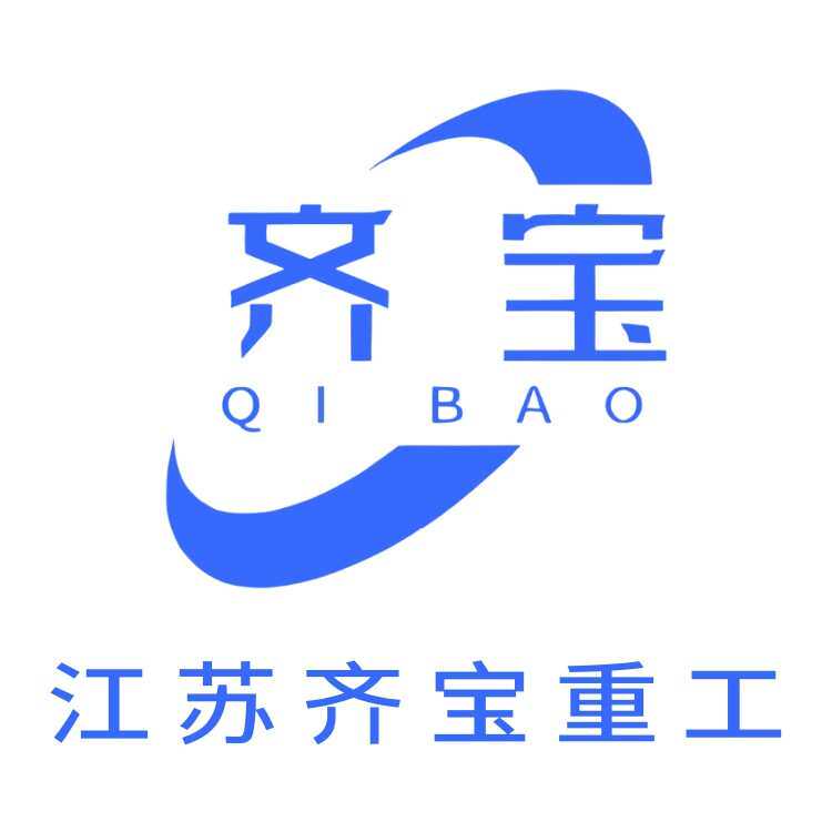 万向联轴器swc200,225,250BF型标准伸缩法兰式万向联轴器