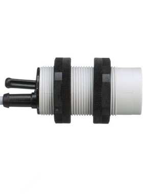 ***佳乐CA18CLF08PA CA18CLF08NA 08PAM1 08NAM1电容式接近开关