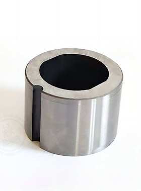 Carr Lane 英制球锁接受帽 Ball Lock Receiver Caps CL-9-BLR-S