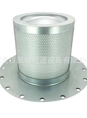 厂家直销3001500625 2906056500 1614905699 1614905600滤芯