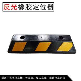 交通广角镜80CM 道路广角镜室外 凸面镜广角镜 反光镜送配件