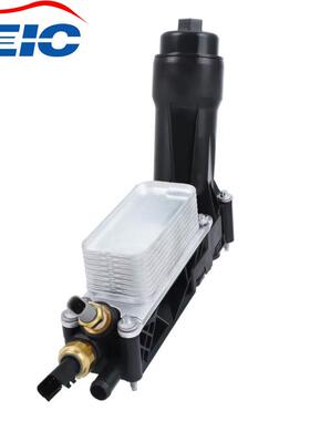 5184294AE 5184294AC 5184294AD 适用于克莱斯勒道奇吉普 Rams