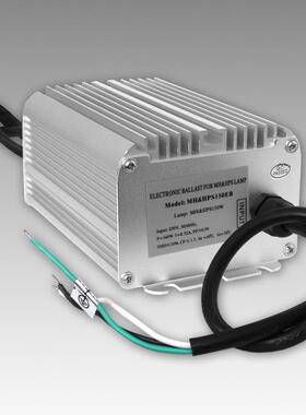 220V250W自动定时调光高压钠灯电子镇流器HPS250EB