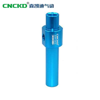 输送型真空发生器ACPF 5-6-AL送料器