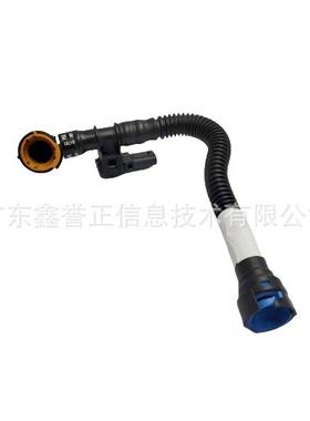 废气管 适用于福特探险者/20-2.3 L1ME-6758HA