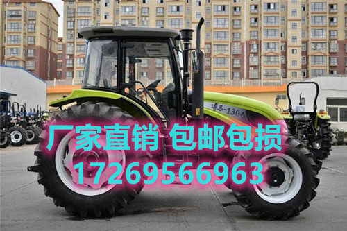 适用于博马554/604/704/804/904/1004/1104/1204拖拉机驾驶室玻璃